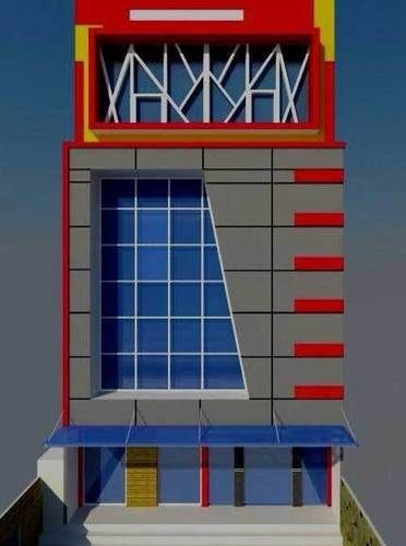 Hotel Quds Express Jakarta