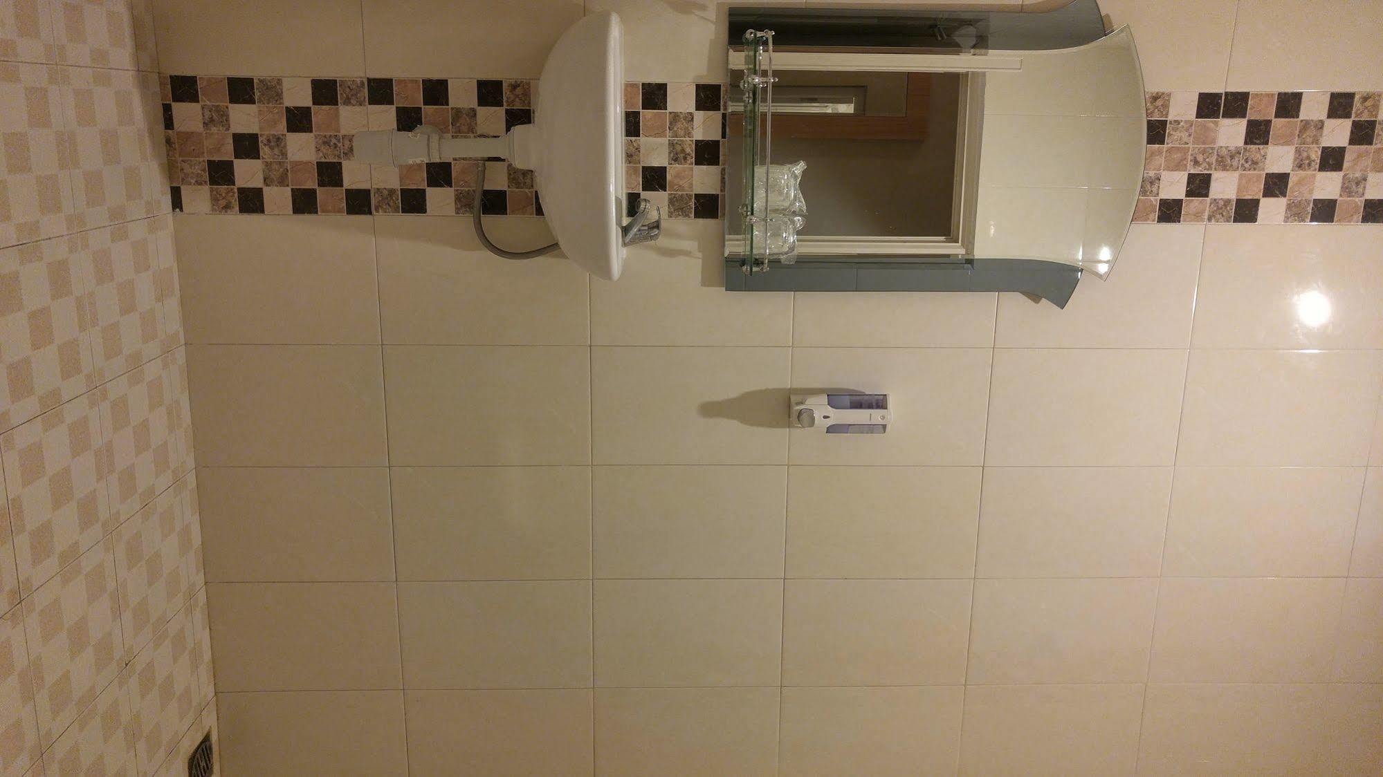 Quds Express Hotel 2*