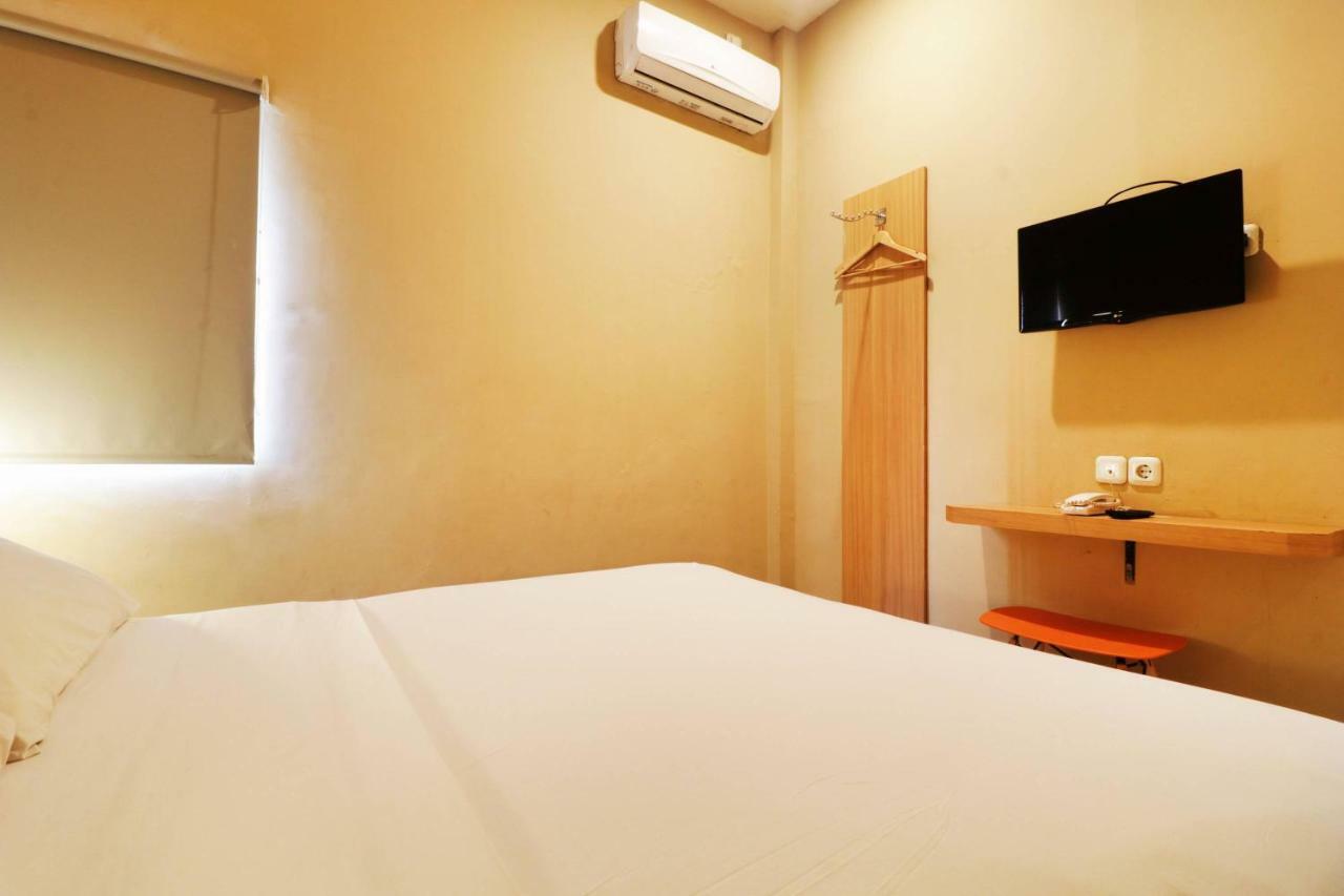 Quds Express Hotel 2*