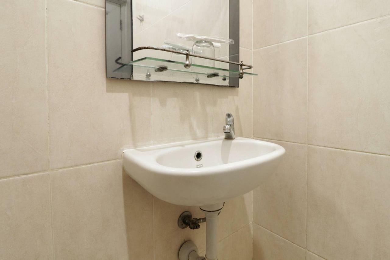 Hotel Quds Express
